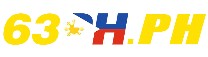 www-63ph.ph